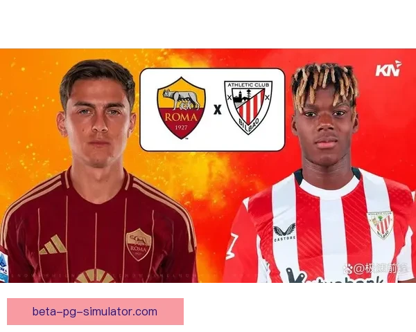 2025欧联杯决赛将在西班牙毕尔巴鄂举行 期待激情四射的足球盛宴