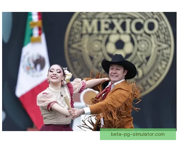 2026世界杯官方确认比赛员工服装全面采用可再生环保材料