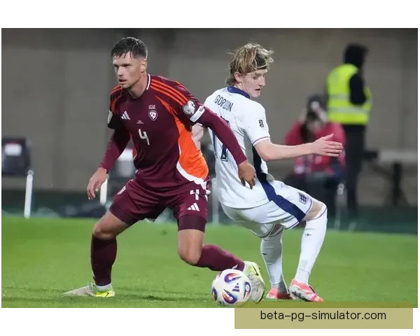 2026世界杯球员健康与权益全面保护新机制解析