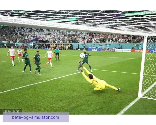 从关键突破到效率争议登贝莱世界杯赛场表现深度解析与战术价值影响评估