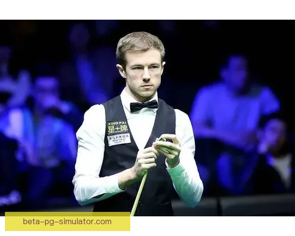 乔·艾伦正式宣布退役 结束13年威尔士国家队生涯