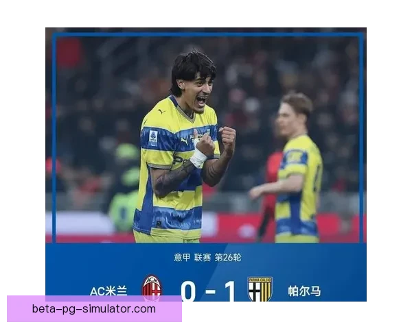 亚特兰大客场3-0大胜那不勒斯豪取三连胜逆袭积分榜前列