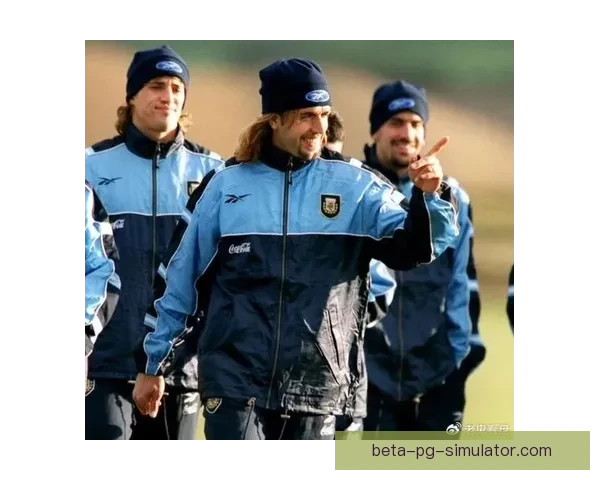 佩雷拉在富勒姆前腰位置大放异彩助球队攻守兼备表现抢眼