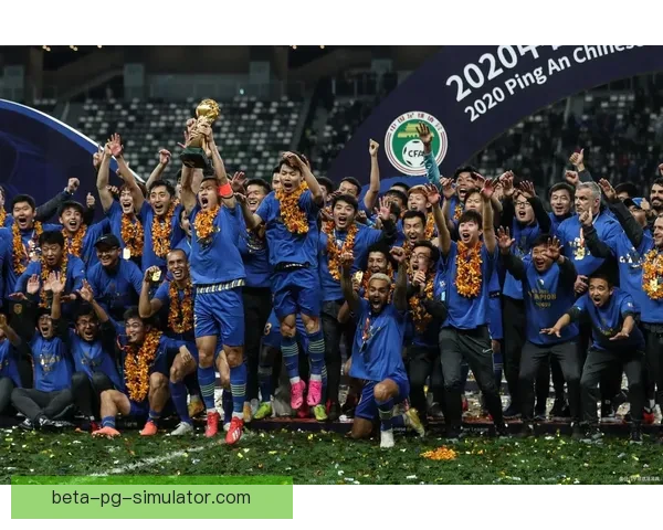 凯尔特人继续稳居苏超联赛榜首 展现强大实力与统治力