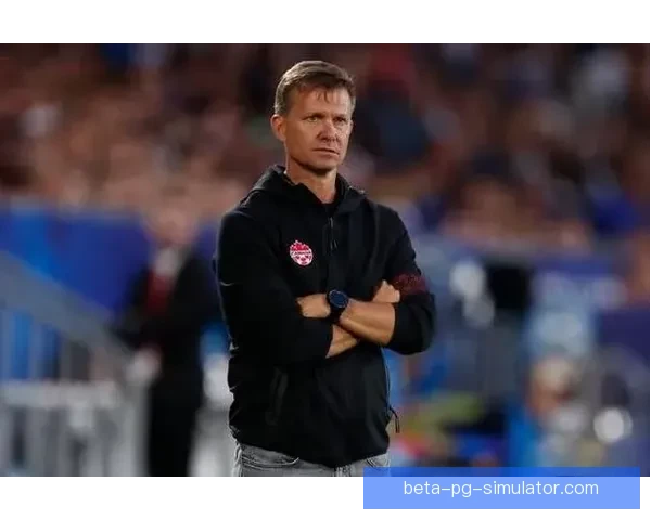 加拿大队作为世界杯东道主宣布多伦多迎来揭幕战后本土首秀引期待