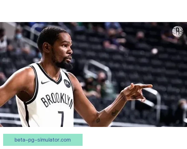 卡彭特里昂女足右路飞翼引领进攻突破全场风采展示