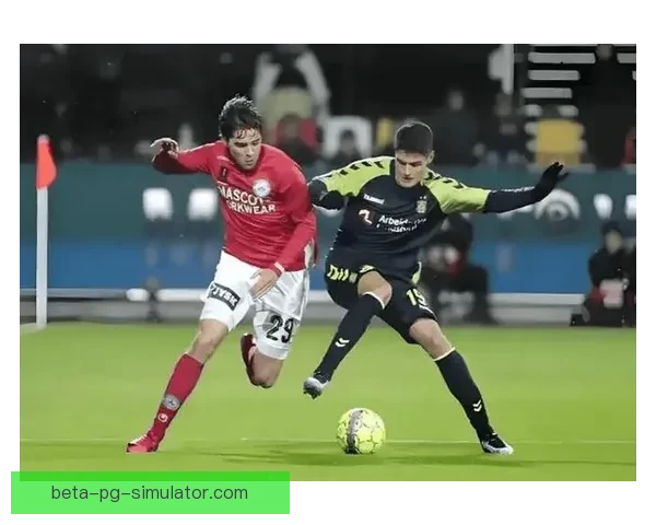 勒纳尔重返沙特首秀稳固防线助力球队零封对手