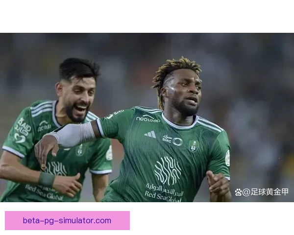 圣马克西曼以租借身份加盟费内巴切 展现个人能力与新挑战