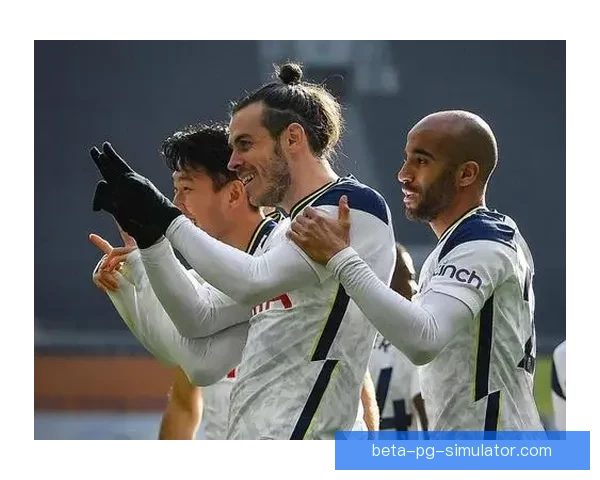 哈兰德对阵拜仁亚冠表现数据深度解析与技术特点分析