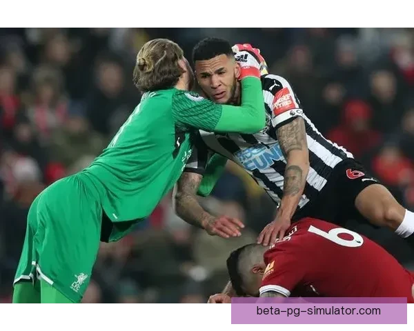 弗拉西莫迪莫斯加盟诺丁汉森林后转会纽卡的背后故事与影响