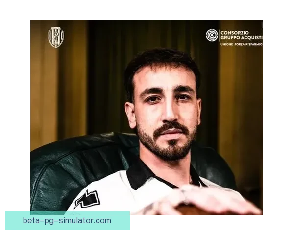 拉齐奥免签中场卡斯特罗维利加盟引发关注 未来或成球队新核心