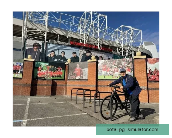 曼联官宣老特拉福德因漏雨启动紧急维修球迷调侃梦剧场也会下雨了