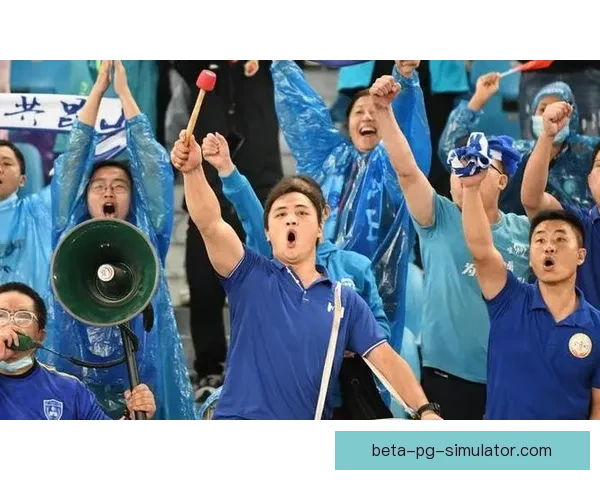 昆山FC夺得中甲冠军后因资金危机解散未能晋级中超