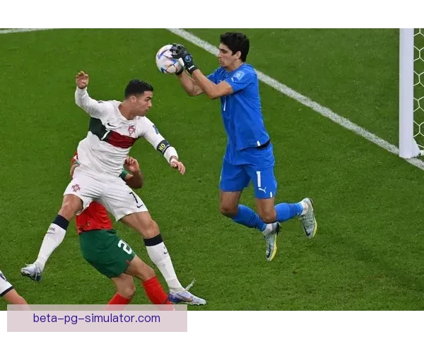 摩洛哥历史性闯入世界杯四强 打破非洲足球纪录刷新全球期待