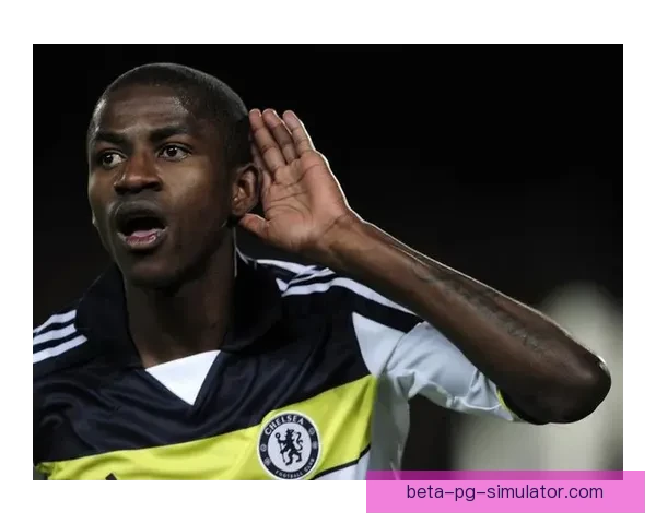 梅拉拉米雷斯稳坐切尔西女足锋线核心地位难以动摇