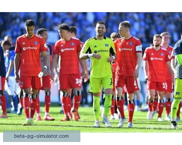 柏林赫塔首季未能重返德甲引发球队调整与反思