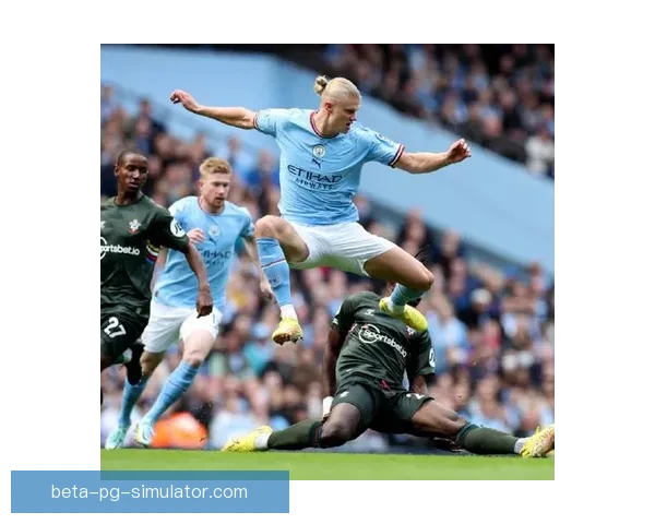 法比奥卡瓦略加盟布伦特福德开启新篇章 为球队注入更多活力