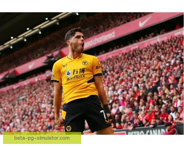 狼队高价放行边锋内托引关注转会市场热议