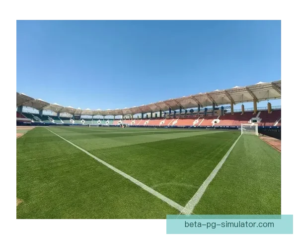 芝加哥火焰因主场草坪受损临时租借邻近大学球场应对赛事安排