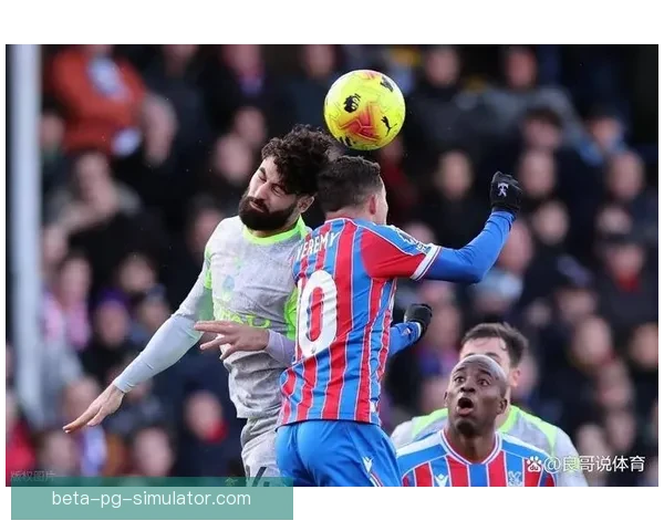 维拉公园奇夜阿斯顿维拉英超主场一球力克曼城终结卫冕冠军气焰高