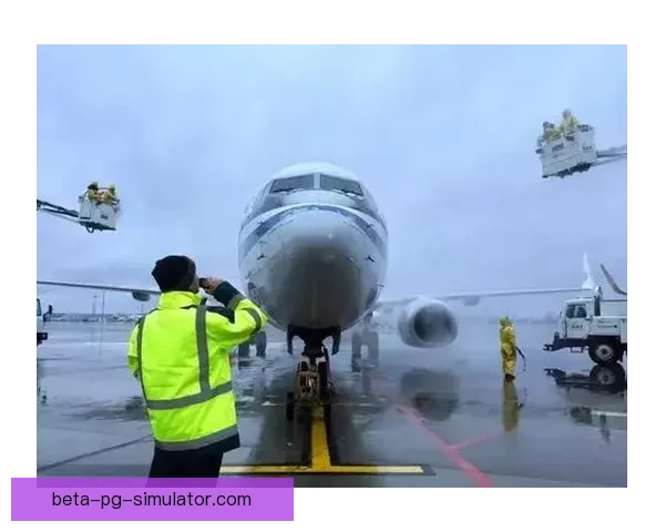 西雅图为2026世界杯启用人工智能系统提升赛后球迷疏散效率