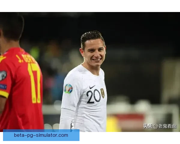 阿森纳以4500万欧元买断大卫拉亚加强一门位置提升球队防线实力