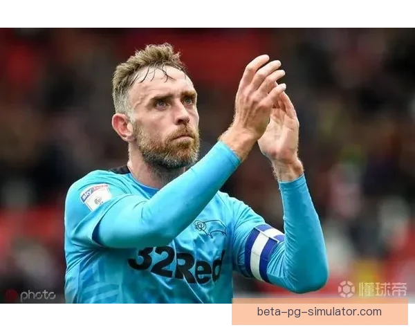 达尼·卡瓦哈尔西甲膝盖前十字韧带断裂赛季报销