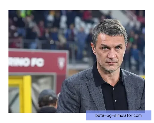 马尔蒂尼有望离开米兰重返足坛出任其他俱乐部高管