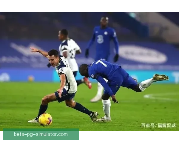 雷吉隆租借曼联半季突被热刺召回引发阵容与前途多重悬念与未来走向