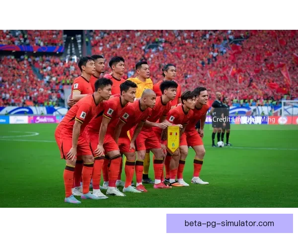 2026世界杯球员保护系统引领足球赛事安全与运动员健康保障新模式