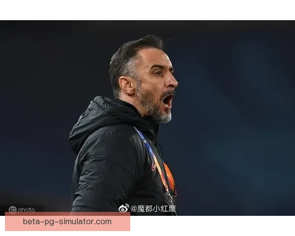 佩雷拉合同到期后正式回归乌迪内斯开启新篇章 佩雷拉合同到期后正式回归乌迪内斯开启新篇章