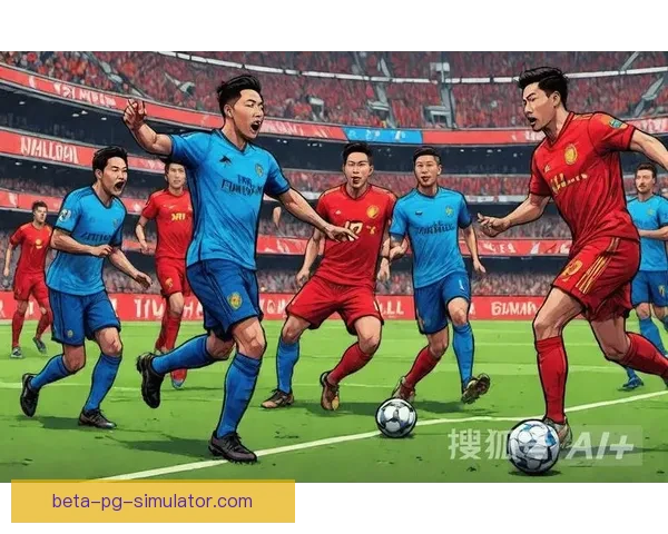 欧冠赛场高位逼抢战术的适用场景与实战价值解析关键条件与风险权衡