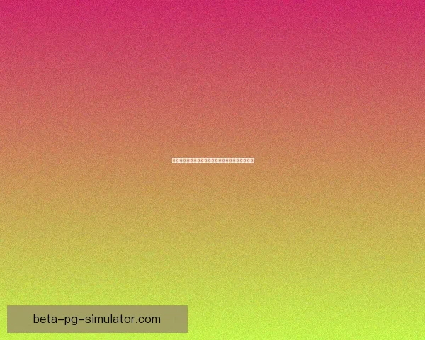 以今日足球赛事为核心全面盘点当日焦点对决与看点解析与明星球员表现