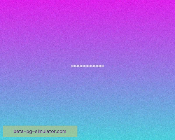 假如孙兴慜登陆西甲那些想象中的高光时刻盘点全面回顾与传奇瞬间