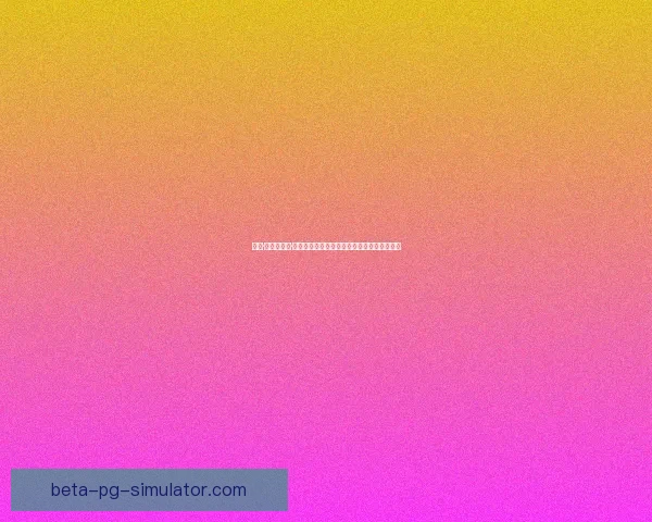 塞维利亚租借萨乌尔后球队战术调整与赛季前景分析 塞维利亚租借萨乌尔后球队战术调整与赛季前景分析