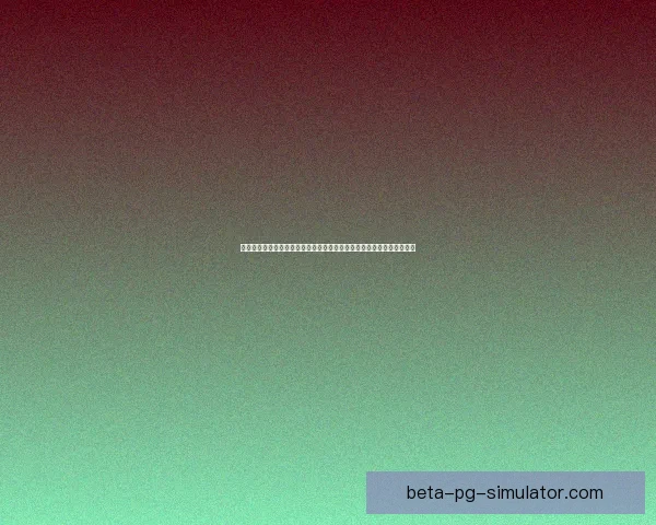 帕奎塔加盟AC米兰开启新篇章 弗拉门戈明星转战意甲挑战更高目标